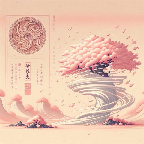 遠山の金さんの日