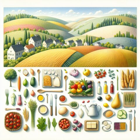 ご当地レトルトカレーの日