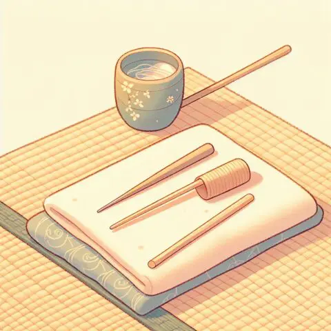耳かきの日