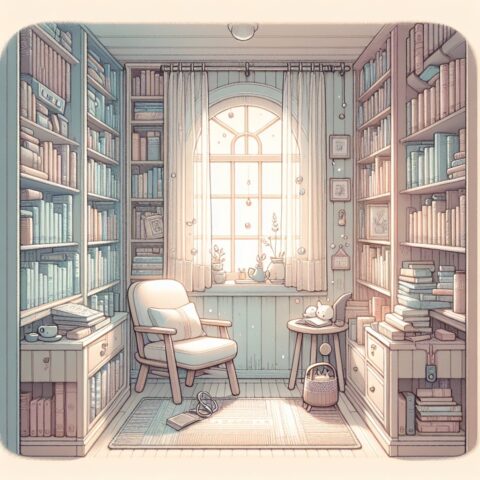 オーディオブックの日