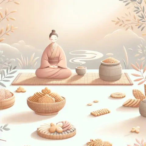 三幸の日