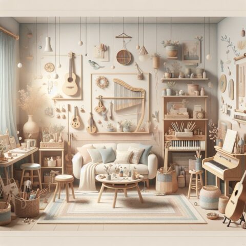 サロネーゼの日