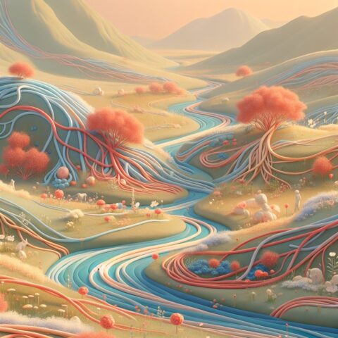 世界リンパ浮腫の日