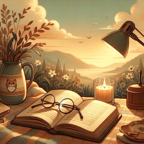 Miru（見る）の日