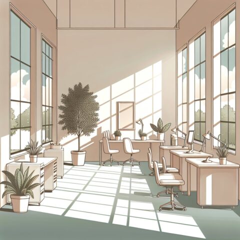 36（サブロク）の日