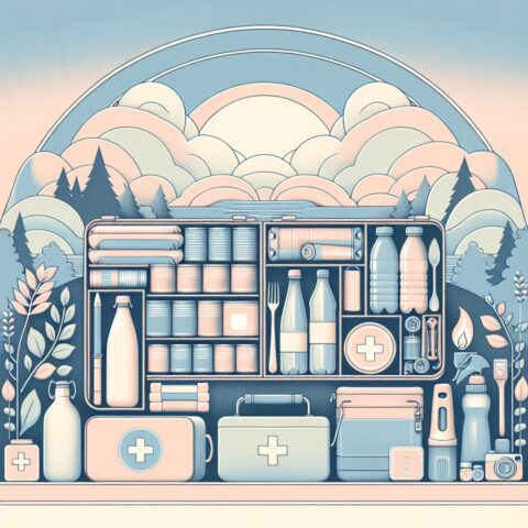 スマートストックの日