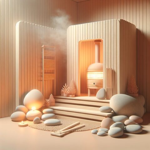 サウナの日（サウナ健康の日）