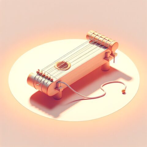 三板（サンバ）の日