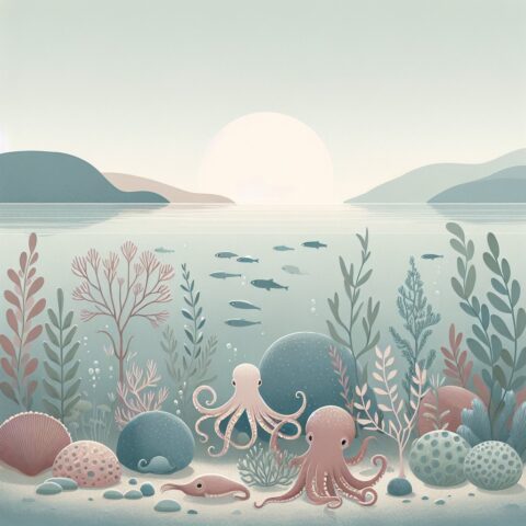 日本列島たこせんべいの日