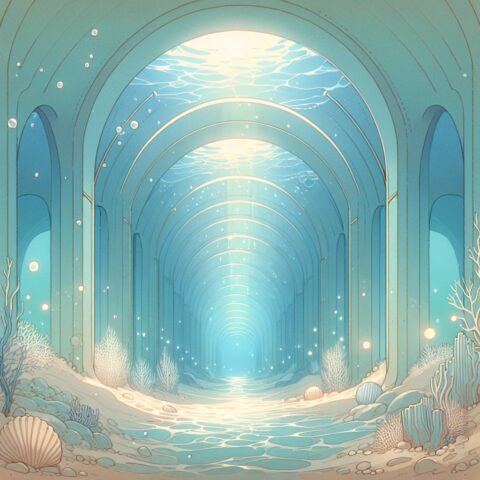 関門国道トンネル開通記念日