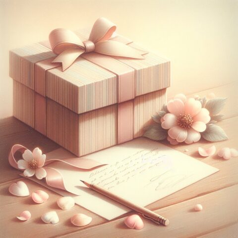 3．9デイ（ありがとうを届ける日）