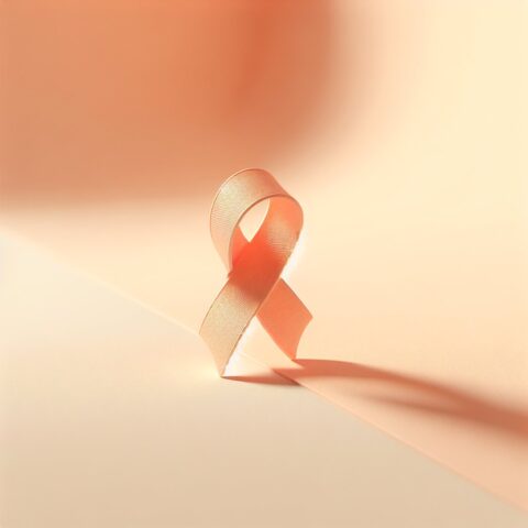 子宮体がんの日