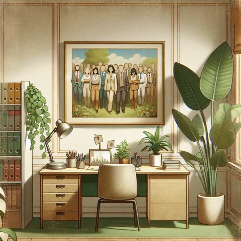 サンクスサポーターズデー