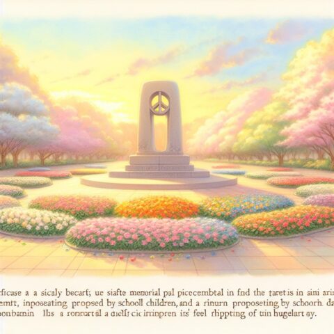 東京都平和の日