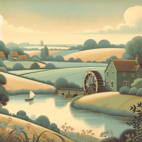 農山漁村女性の日