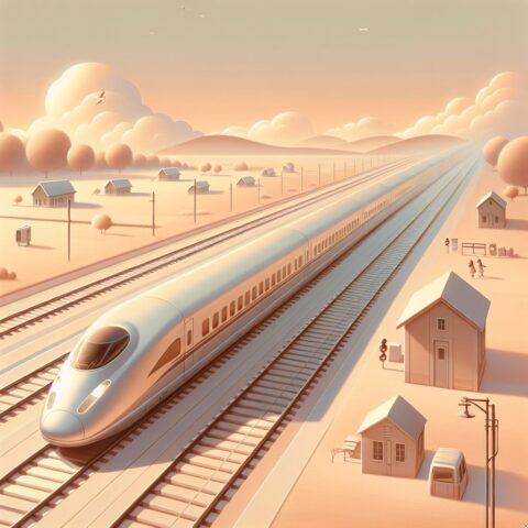 東海道・山陽新幹線全通記念日