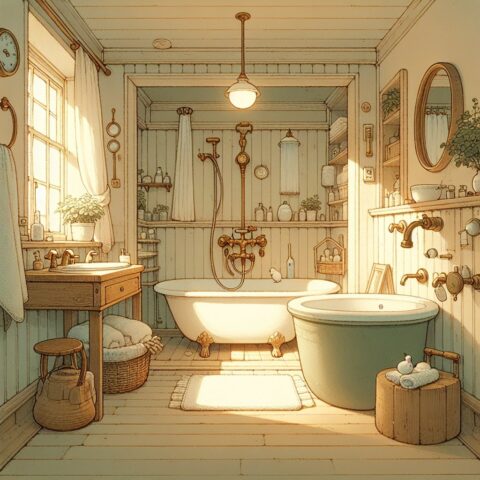 クラシアンの日