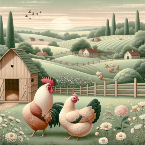 名古屋コーチンの日