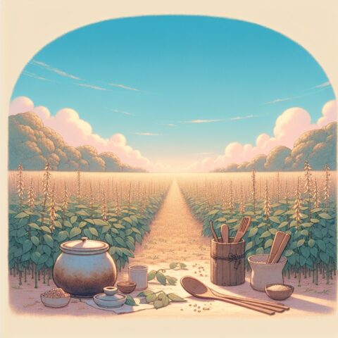 ゼロミートの日