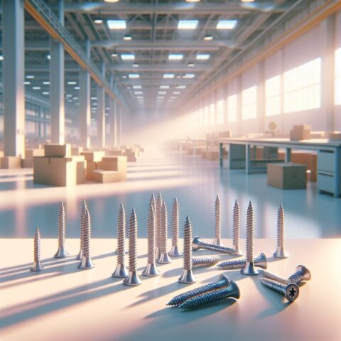 サイマ（310）の日