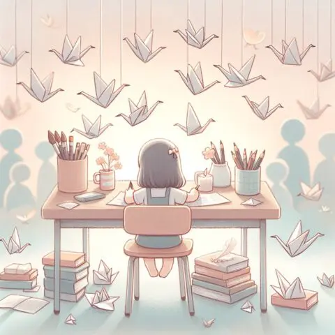 おうえんの日