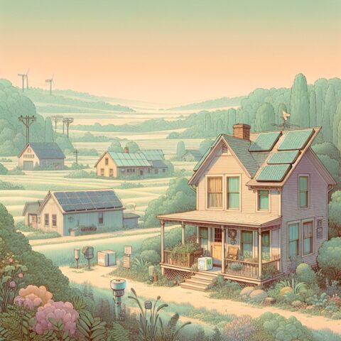 おくる防災の日