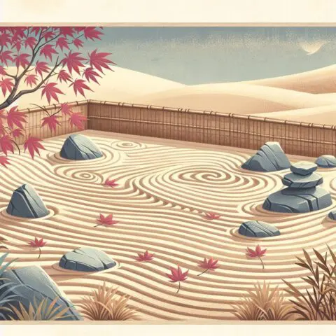 宋淵忌