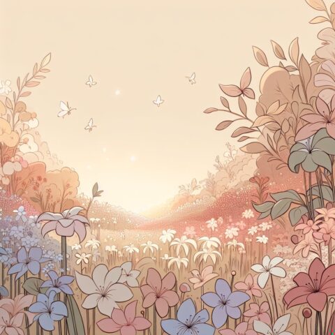 咲顔（えがお）の日