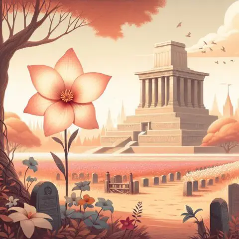 花幻忌