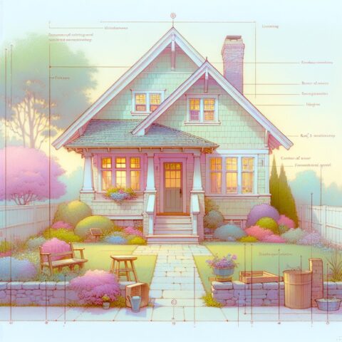 ホームインスペクションの日