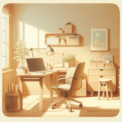 採用担当者へありがとうを伝える日