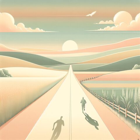 「会いに、走れ。」記念日