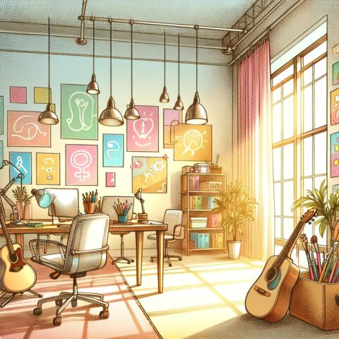 SideMサイコーの日