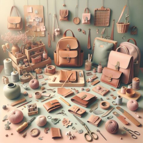 ランドセルリメイクの日