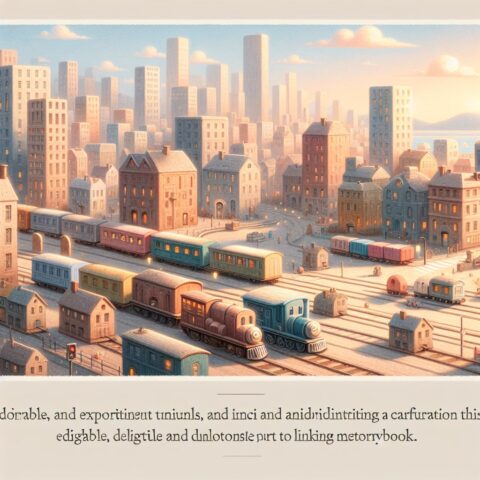 おかでんチャギントンの日