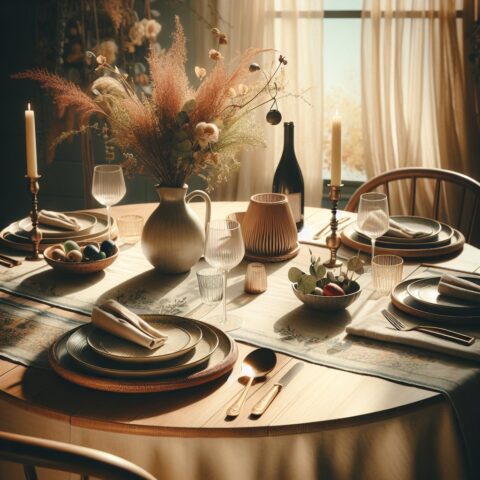 ミールオンデマンドの給食サービスの日