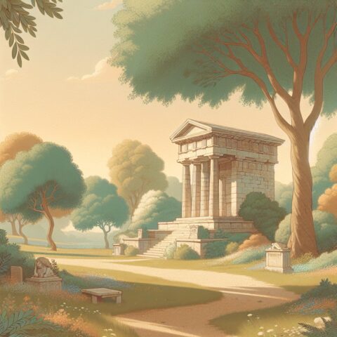 立庁記念日（神奈川県）