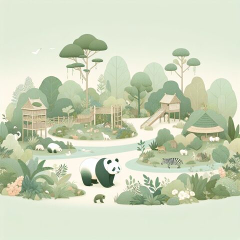 上野動物園開園記念日