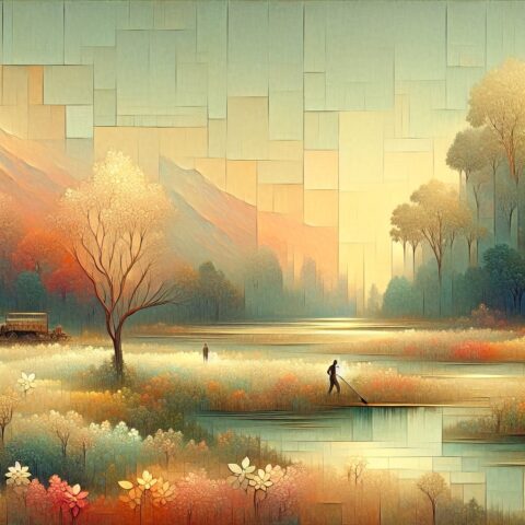 国際ノウルーズ・デー