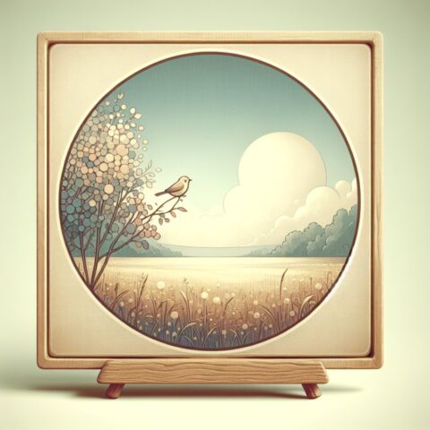 ツイッター誕生日