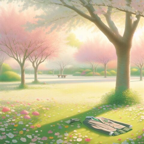 昔ピュアな乙女達の同窓会の日