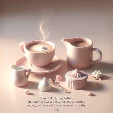 スジャータの日