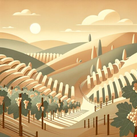 裏旬ぶどうの日