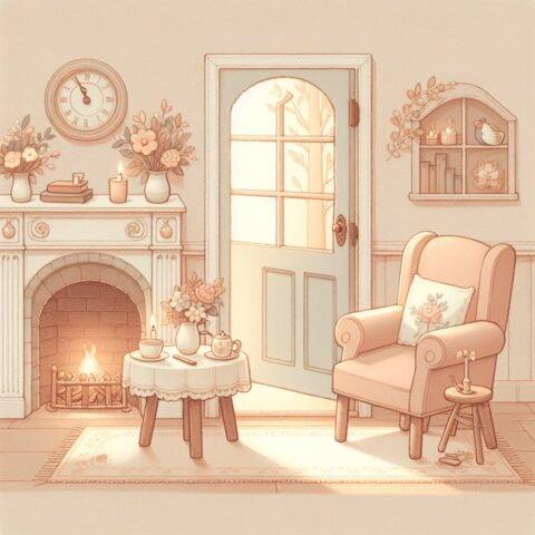 ホスピタリティ・デー