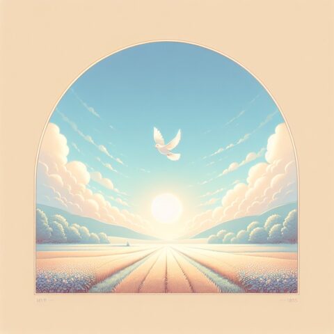 拘留中または行方不明のスタッフと連帯する国際デー