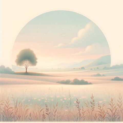 奴隷及び大西洋間奴隷貿易犠牲者追悼国際デー