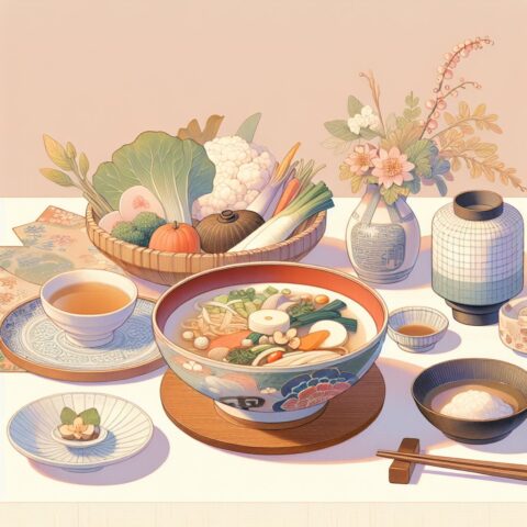 サガミのみそ煮込の日