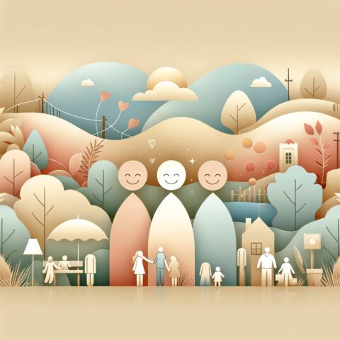 EGSスリースマイルの日