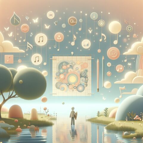 ぷろぽりす幸子の日