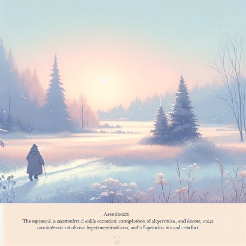 カチューシャの唄の日